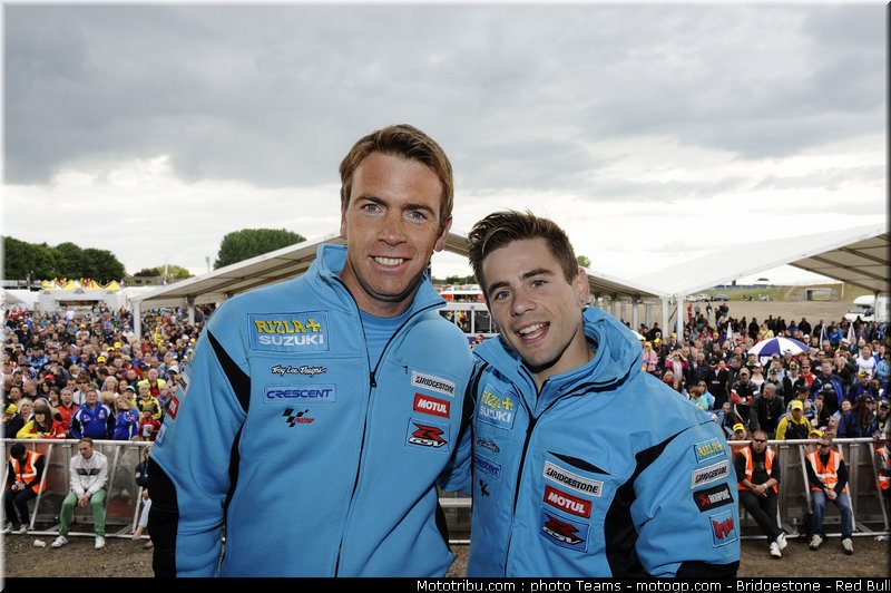 motogp_bautista_01_angleterre_silverstone_2011