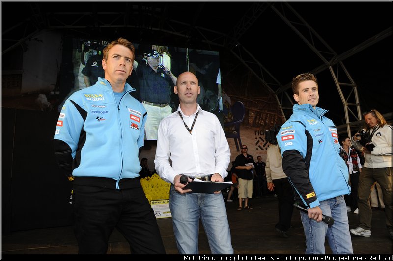 motogp_bautista_02_angleterre_silverstone_2011
