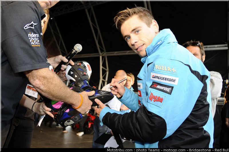 motogp_bautista_03_angleterre_silverstone_2011