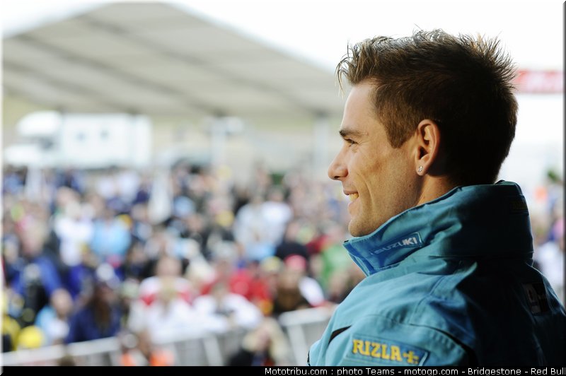 motogp_bautista_04_angleterre_silverstone_2011