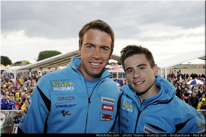 motogp_bautista_05_angleterre_silverstone_2011