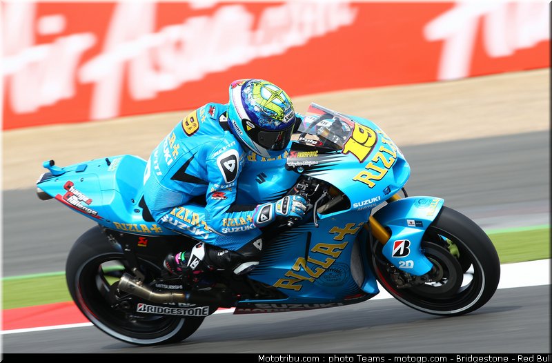motogp_bautista_06_angleterre_silverstone_2011