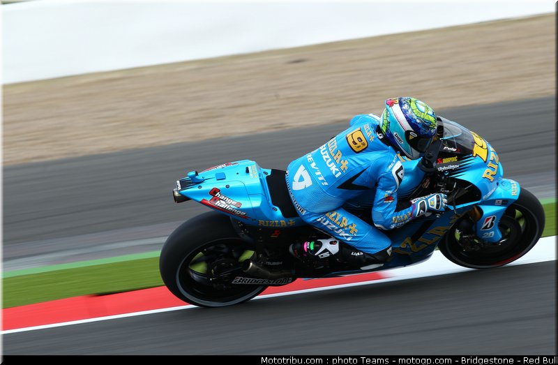 motogp_bautista_07_angleterre_silverstone_2011