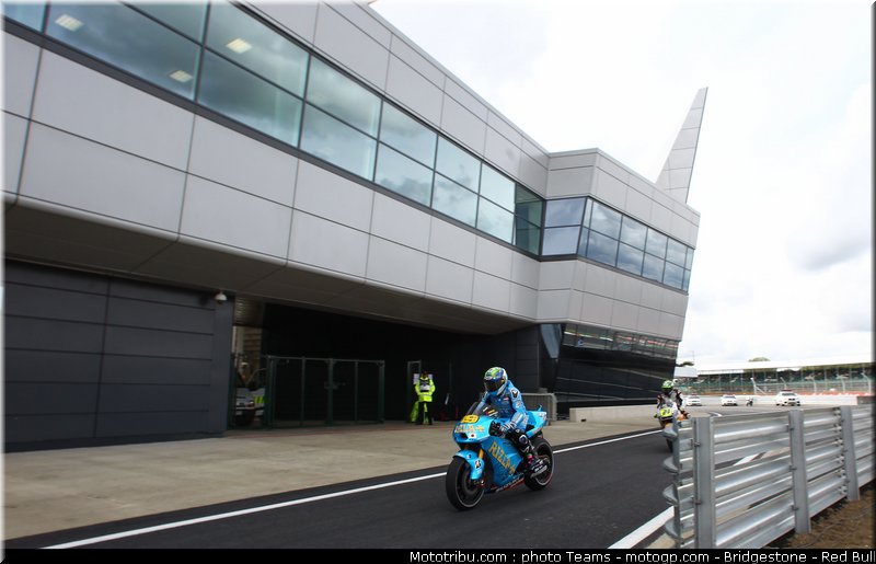 motogp_bautista_08_angleterre_silverstone_2011