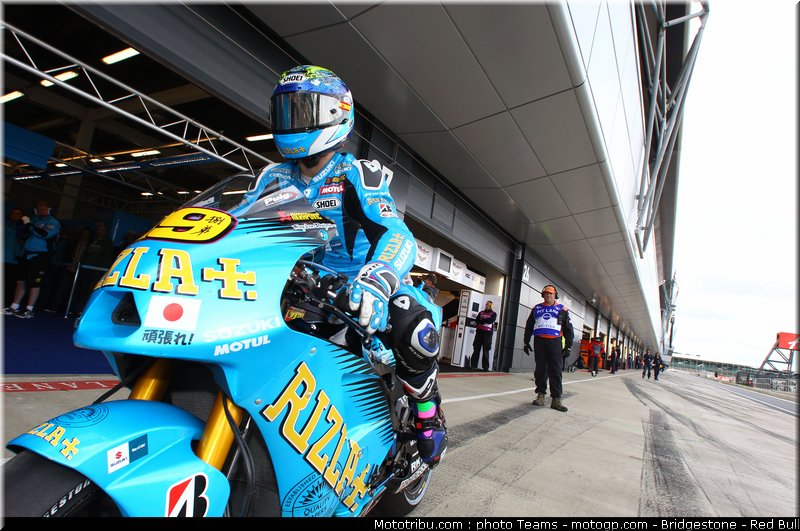 motogp_bautista_09_angleterre_silverstone_2011