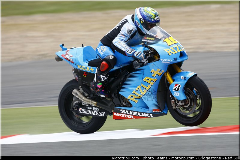 motogp_bautista_10_angleterre_silverstone_2011