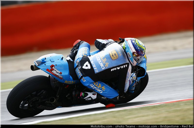 motogp_bautista_11_angleterre_silverstone_2011
