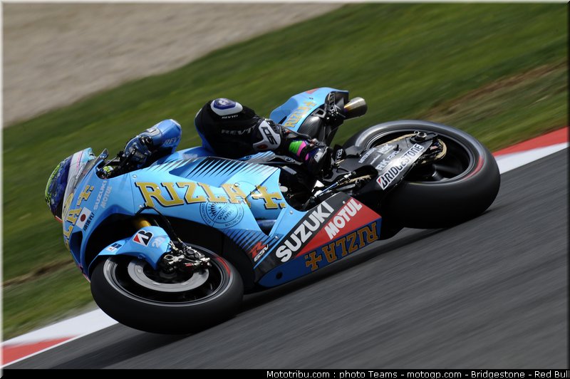 motogp_bautista_13_angleterre_silverstone_2011