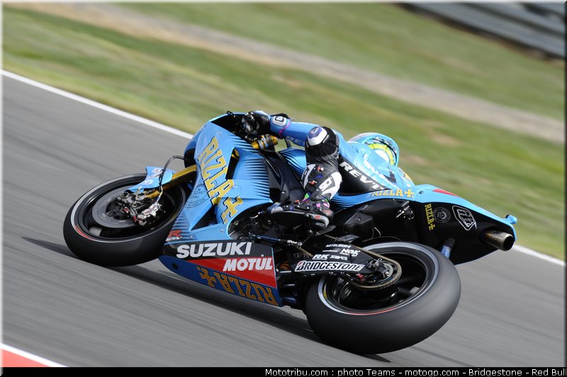motogp_bautista_14_angleterre_silverstone_2011