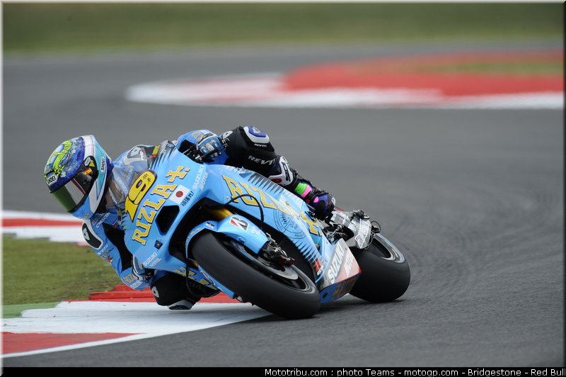 motogp_bautista_15_angleterre_silverstone_2011