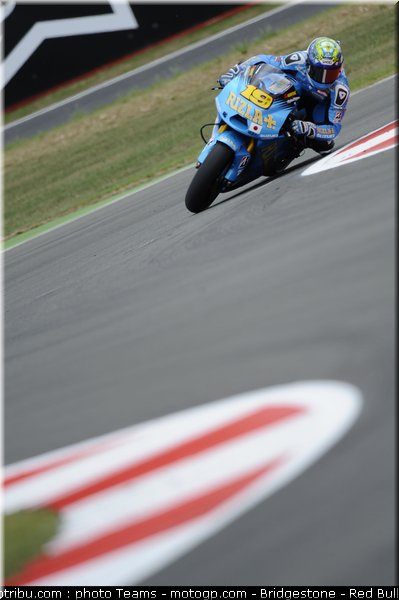 motogp_bautista_16_angleterre_silverstone_2011