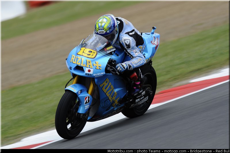 motogp_bautista_17_angleterre_silverstone_2011