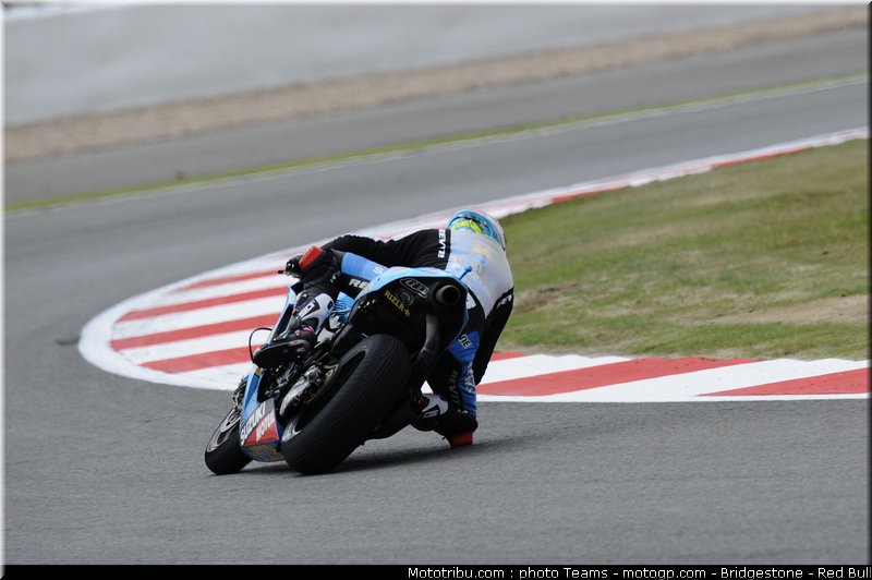 motogp_bautista_19_angleterre_silverstone_2011