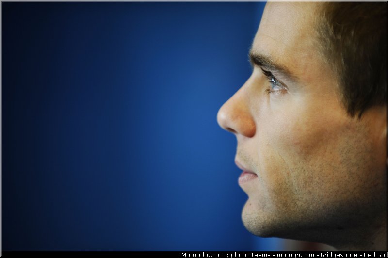 motogp_bautista_20_angleterre_silverstone_2011