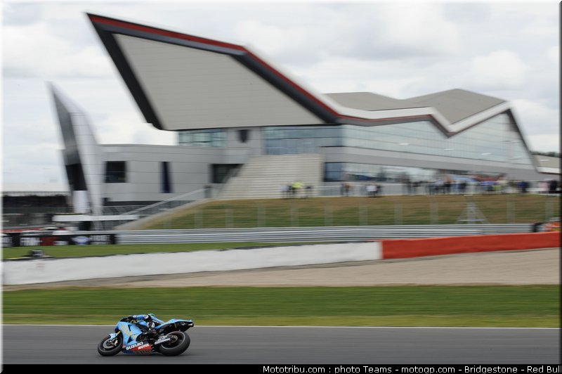 motogp_bautista_21_angleterre_silverstone_2011