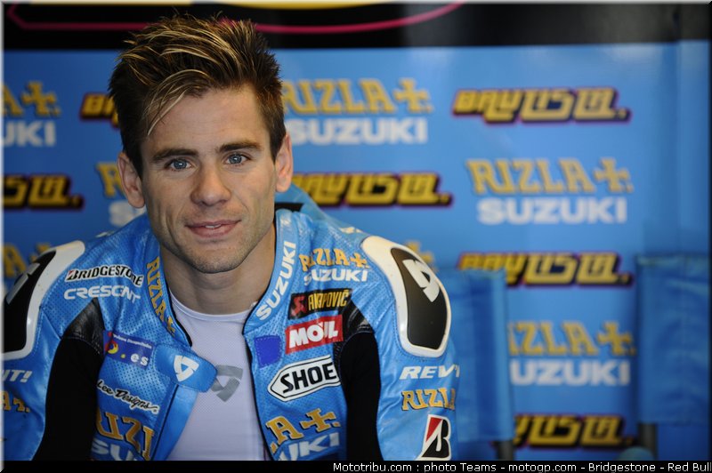 motogp_bautista_22_angleterre_silverstone_2011