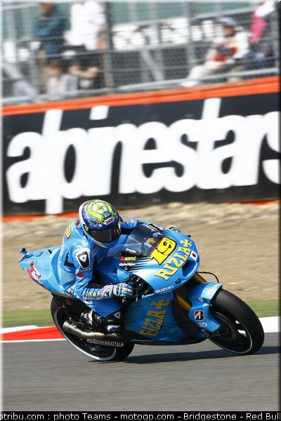 motogp_bautista_23_angleterre_silverstone_2011