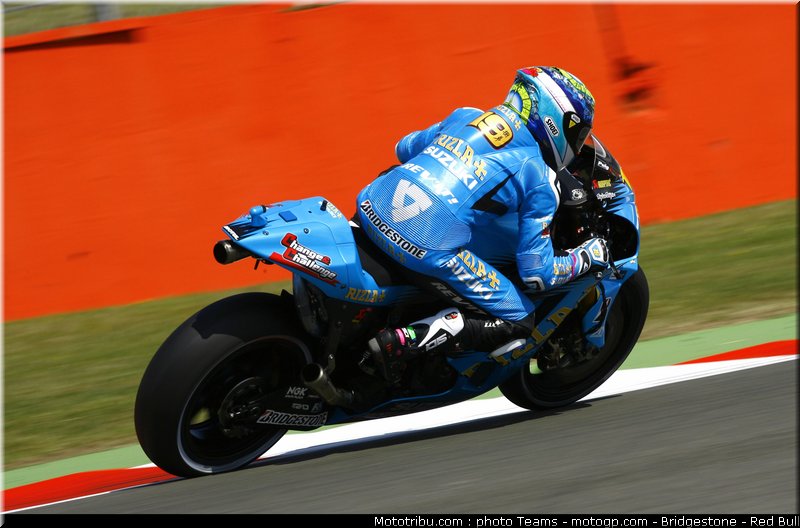 motogp_bautista_24_angleterre_silverstone_2011