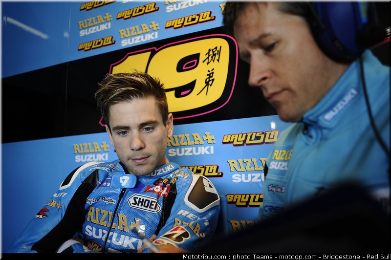 motogp_bautista_25_angleterre_silverstone_2011