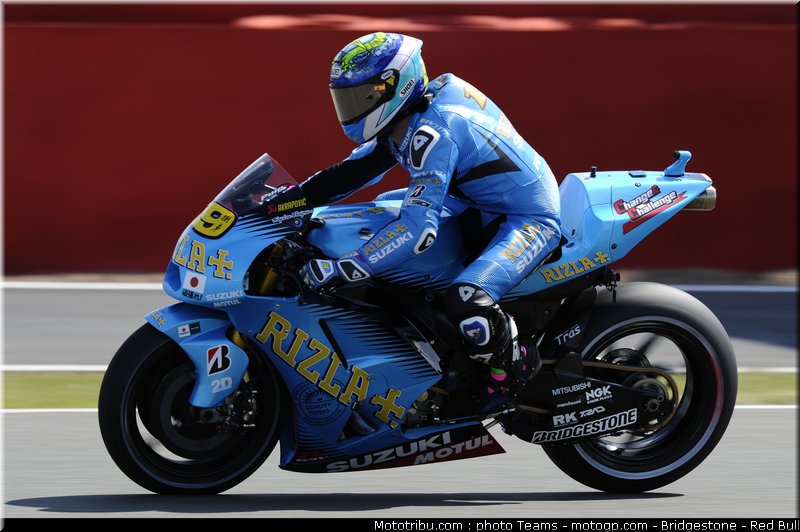 motogp_bautista_26_angleterre_silverstone_2011