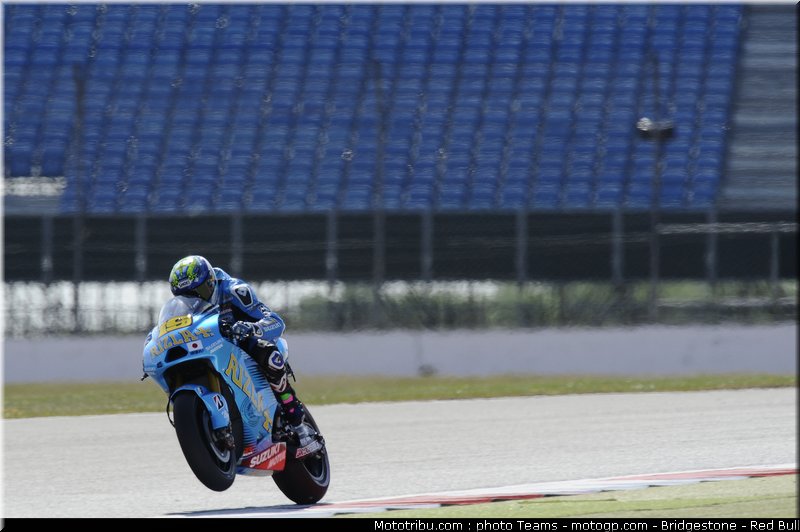 motogp_bautista_27_angleterre_silverstone_2011