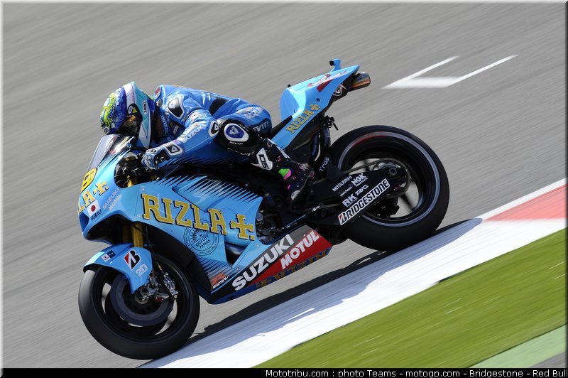 motogp_bautista_28_angleterre_silverstone_2011