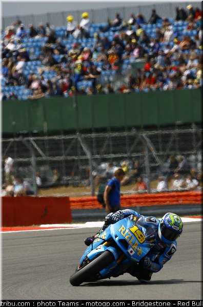 motogp_bautista_30_angleterre_silverstone_2011