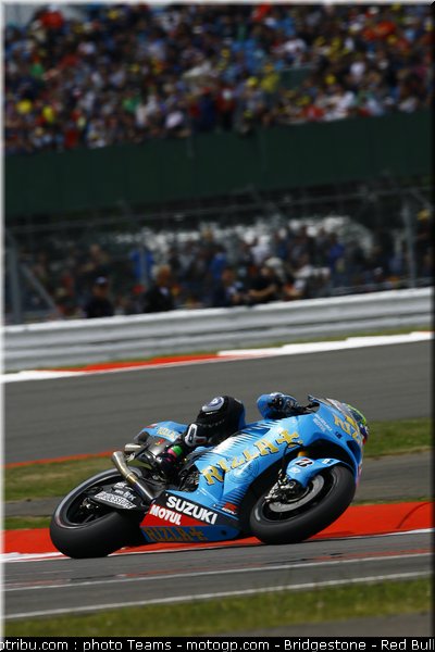 motogp_bautista_31_angleterre_silverstone_2011