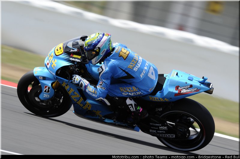 motogp_bautista_32_angleterre_silverstone_2011