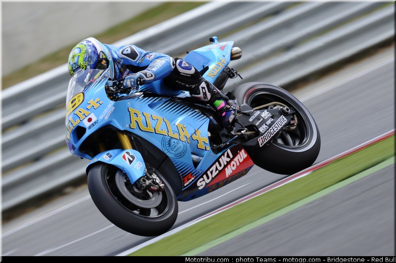 motogp_bautista_33_angleterre_silverstone_2011