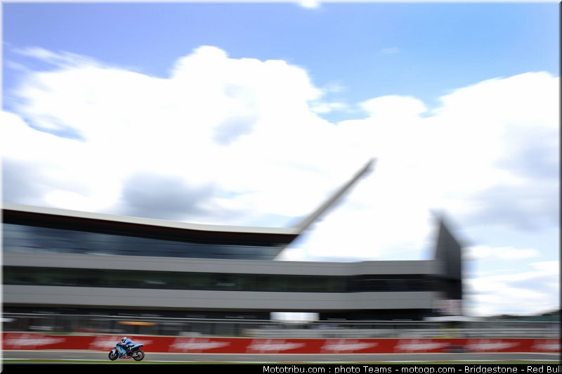 motogp_bautista_34_angleterre_silverstone_2011