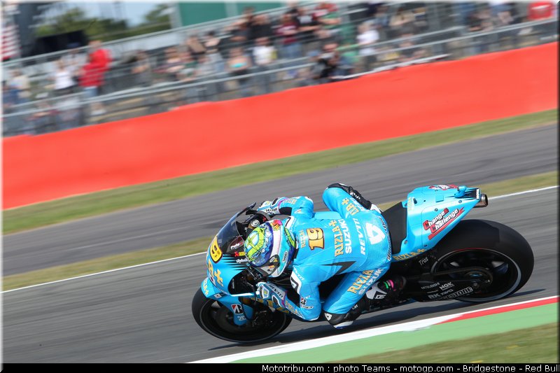 motogp_bautista_35_angleterre_silverstone_2011