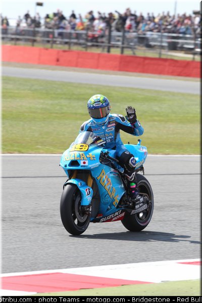 motogp_bautista_36_angleterre_silverstone_2011