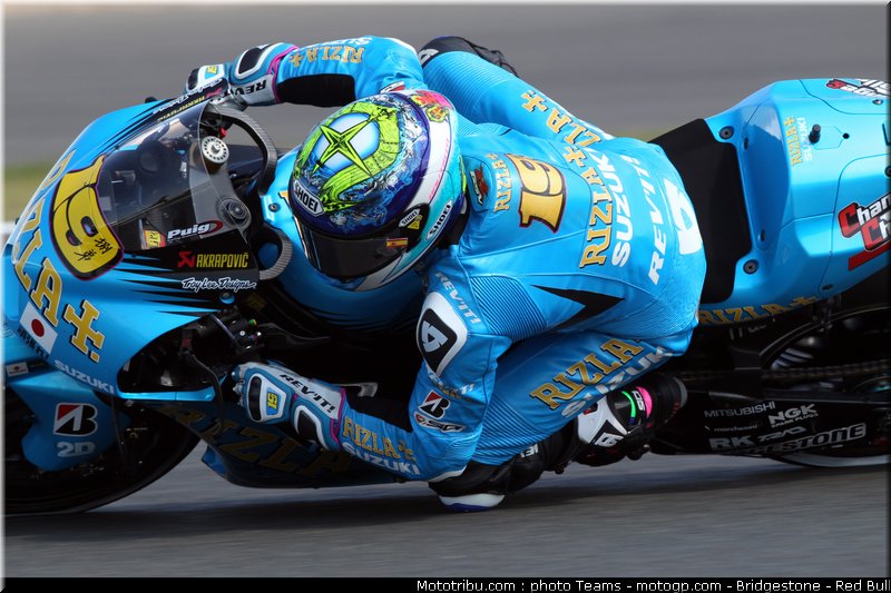 motogp_bautista_37_angleterre_silverstone_2011