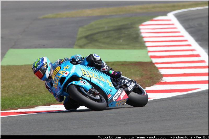 motogp_bautista_38_angleterre_silverstone_2011