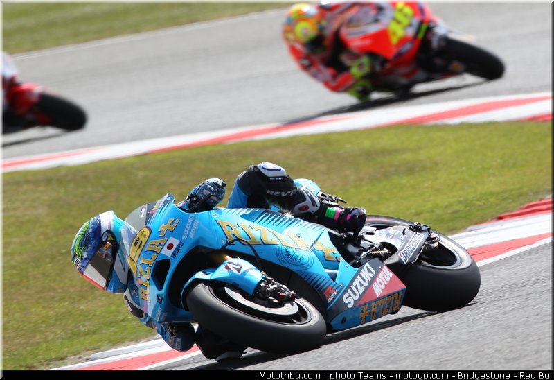 motogp_bautista_39_angleterre_silverstone_2011