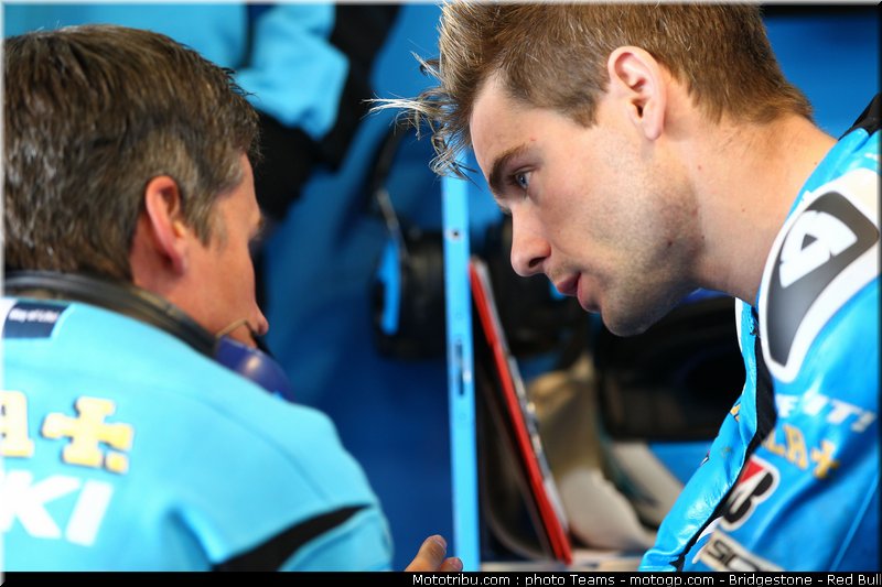 motogp_bautista_41_angleterre_silverstone_2011