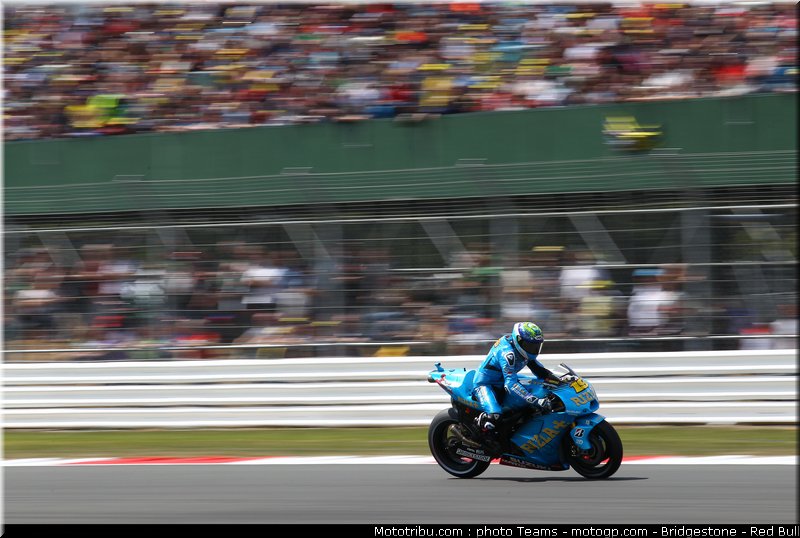 motogp_bautista_42_angleterre_silverstone_2011