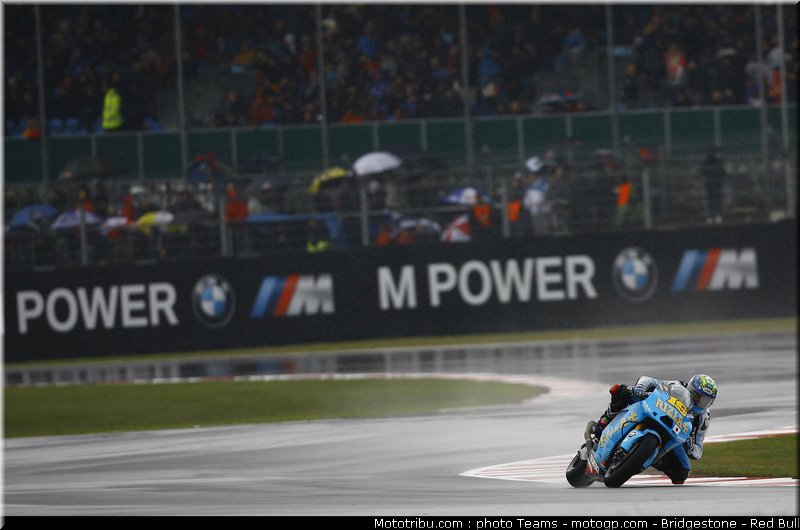 motogp_bautista_44_angleterre_silverstone_2011