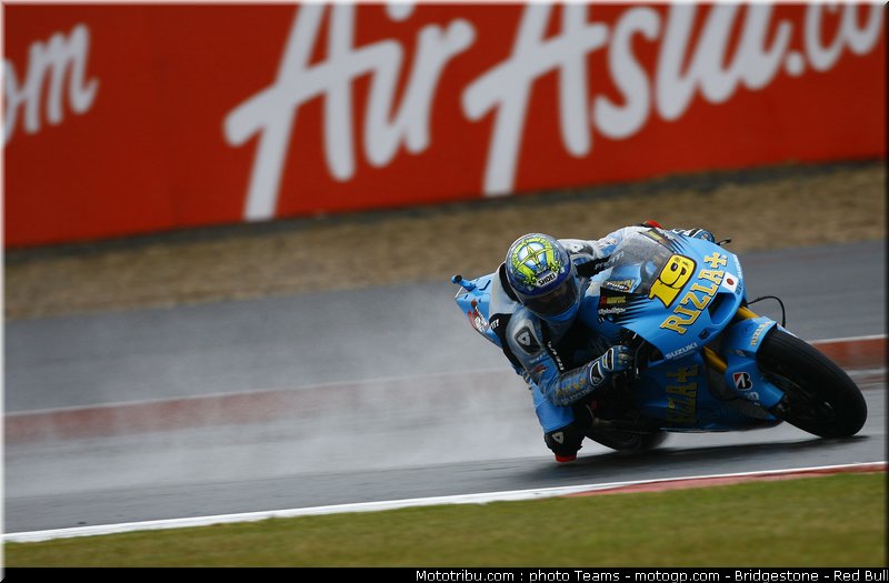motogp_bautista_46_angleterre_silverstone_2011