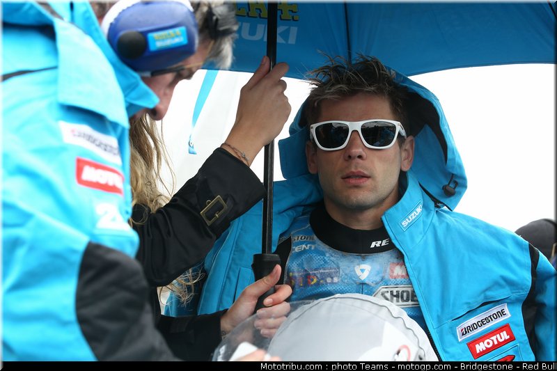 motogp_bautista_47_angleterre_silverstone_2011