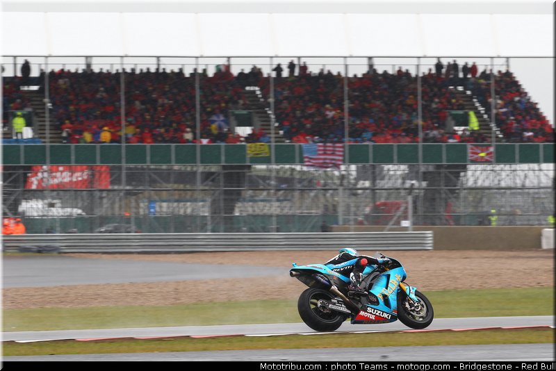 motogp_bautista_50_angleterre_silverstone_2011