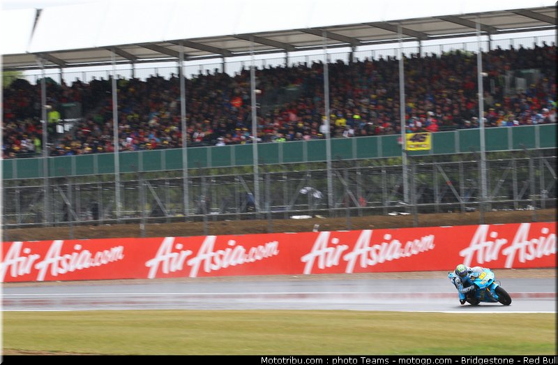 motogp_bautista_51_angleterre_silverstone_2011