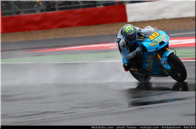 motogp_bautista_52_angleterre_silverstone_2011