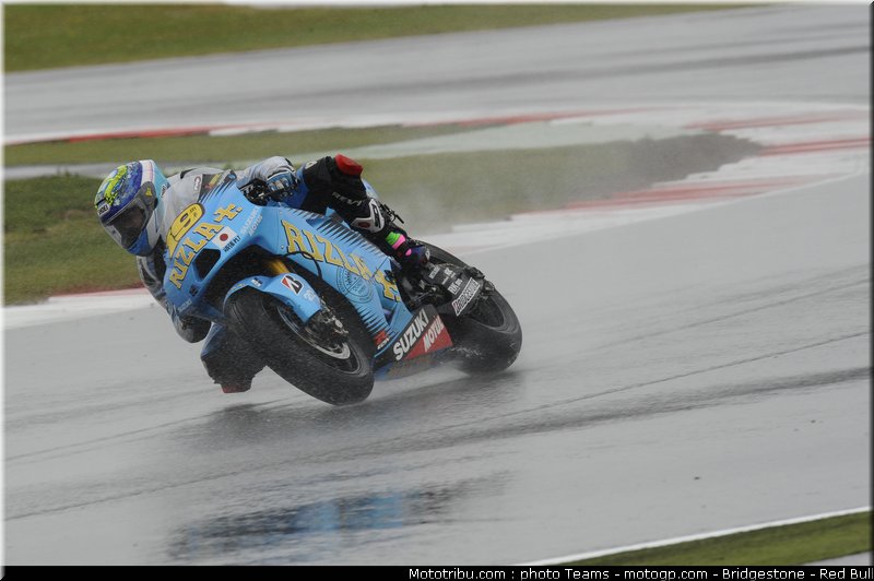 motogp_bautista_53_angleterre_silverstone_2011