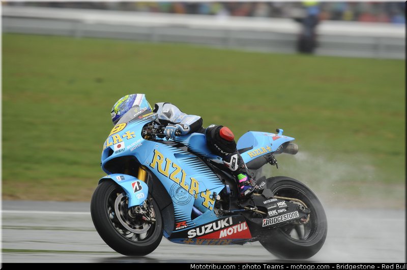 motogp_bautista_54_angleterre_silverstone_2011