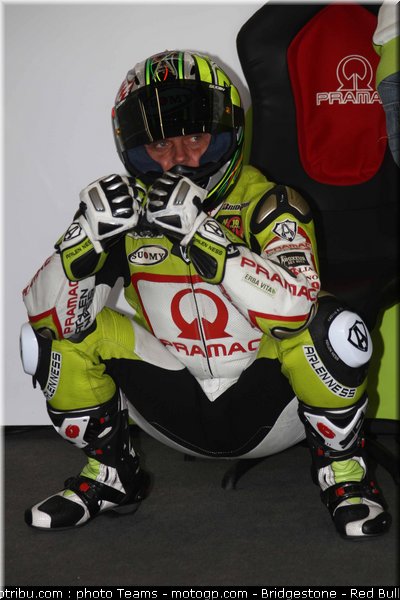 motogp_capirossi_05_angleterre_silverstone_2011