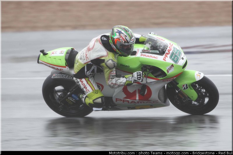 motogp_capirossi_10_angleterre_silverstone_2011