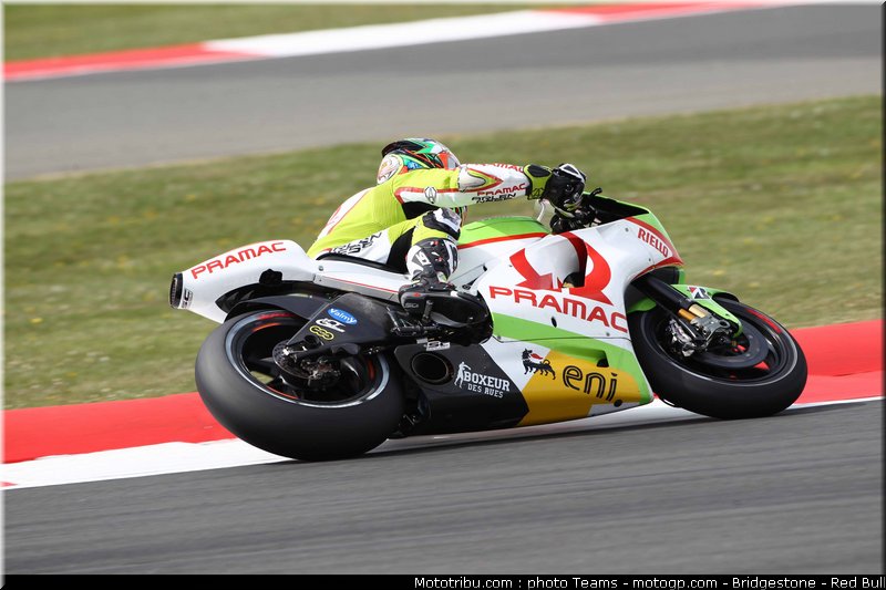 motogp_capirossi_11_angleterre_silverstone_2011