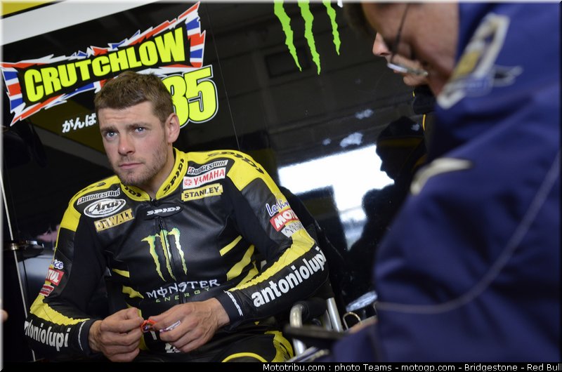 motogp_crutchlow_01_angleterre_silverstone_2011